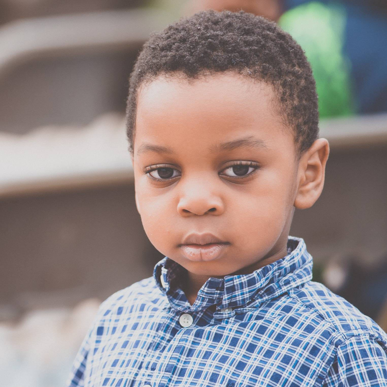 Photo 3 from COLORADO HOMELESS FAMILIES INC