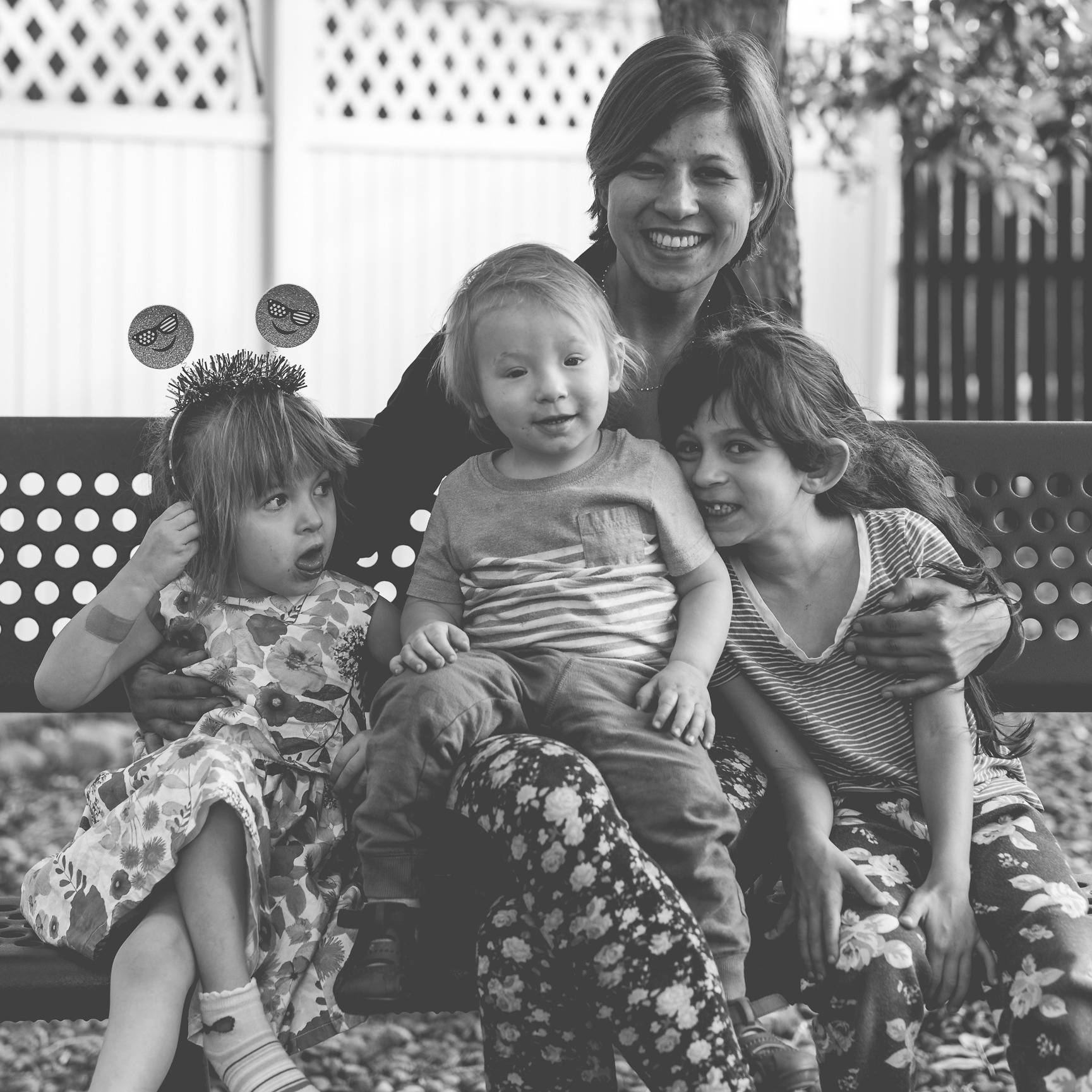 Photo 4 from COLORADO HOMELESS FAMILIES INC