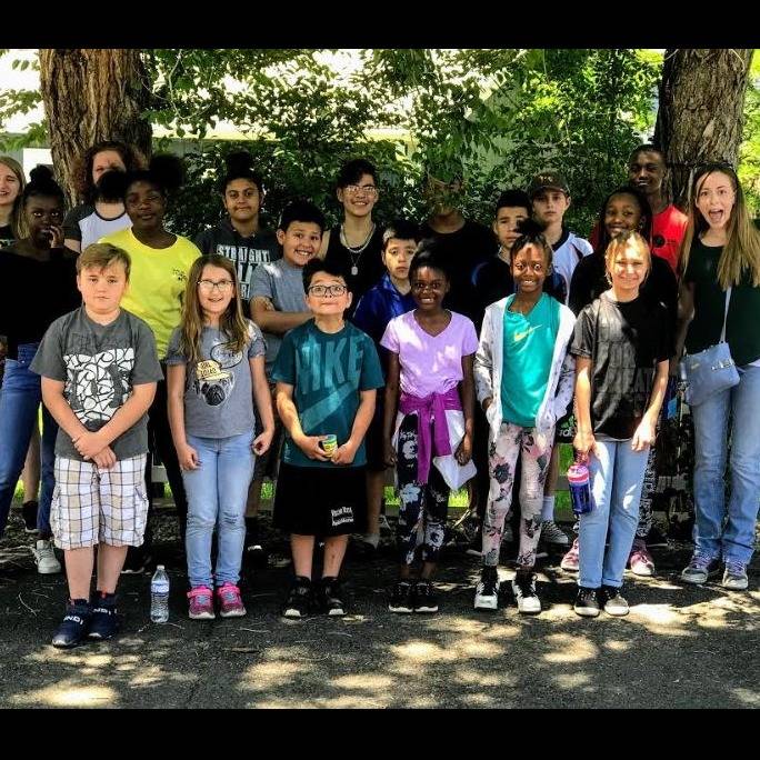 Photo 5 from COLORADO HOMELESS FAMILIES INC