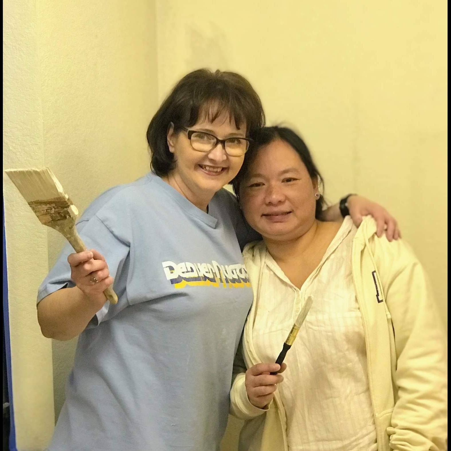 Photo 6 from COLORADO HOMELESS FAMILIES INC