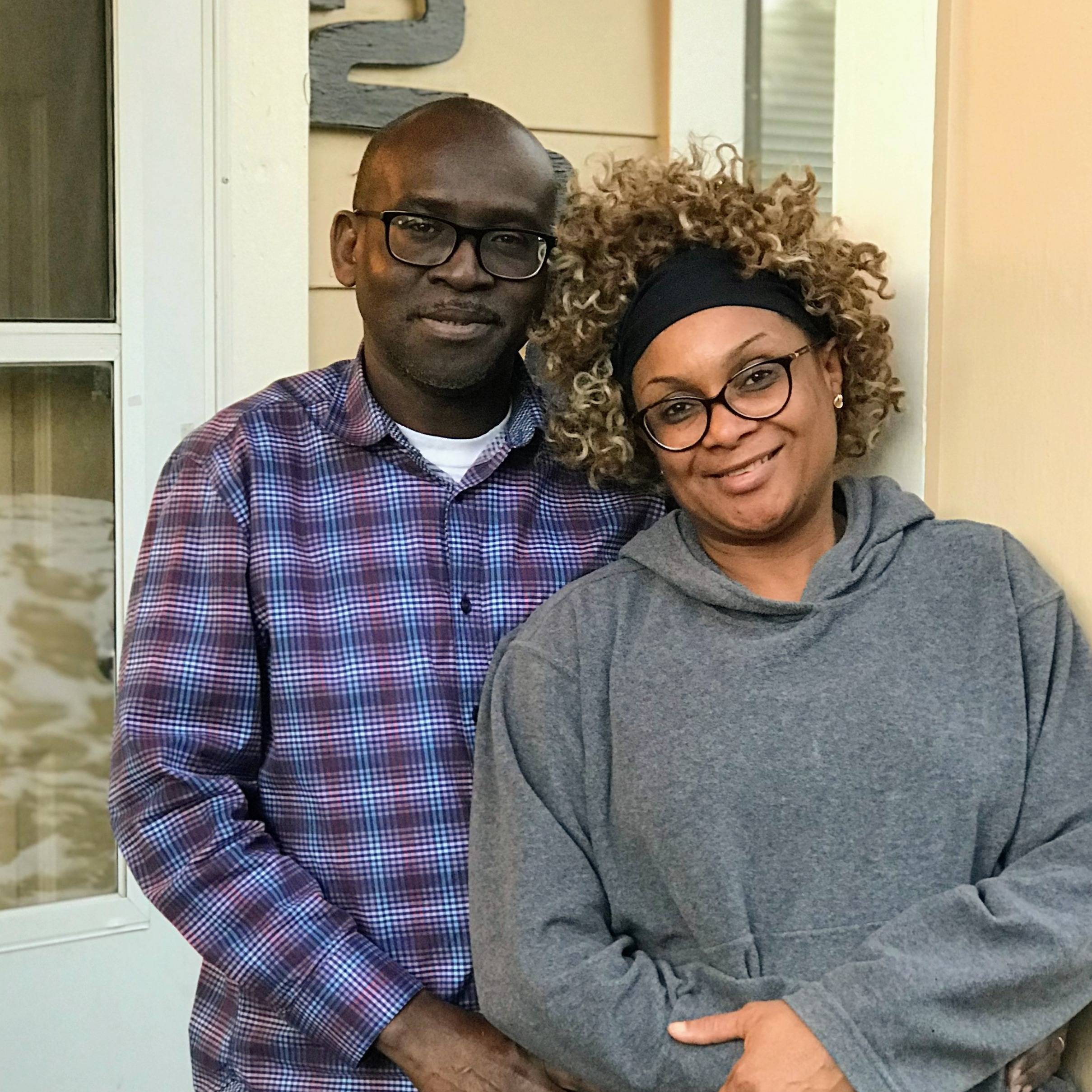 Photo 7 from COLORADO HOMELESS FAMILIES INC