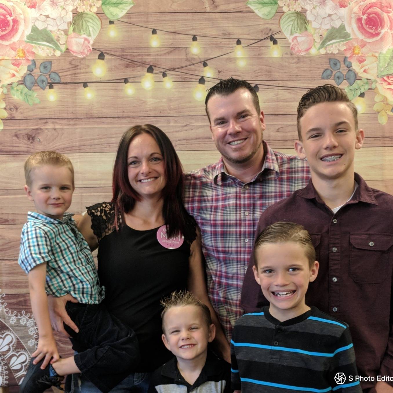 Photo 8 from COLORADO HOMELESS FAMILIES INC