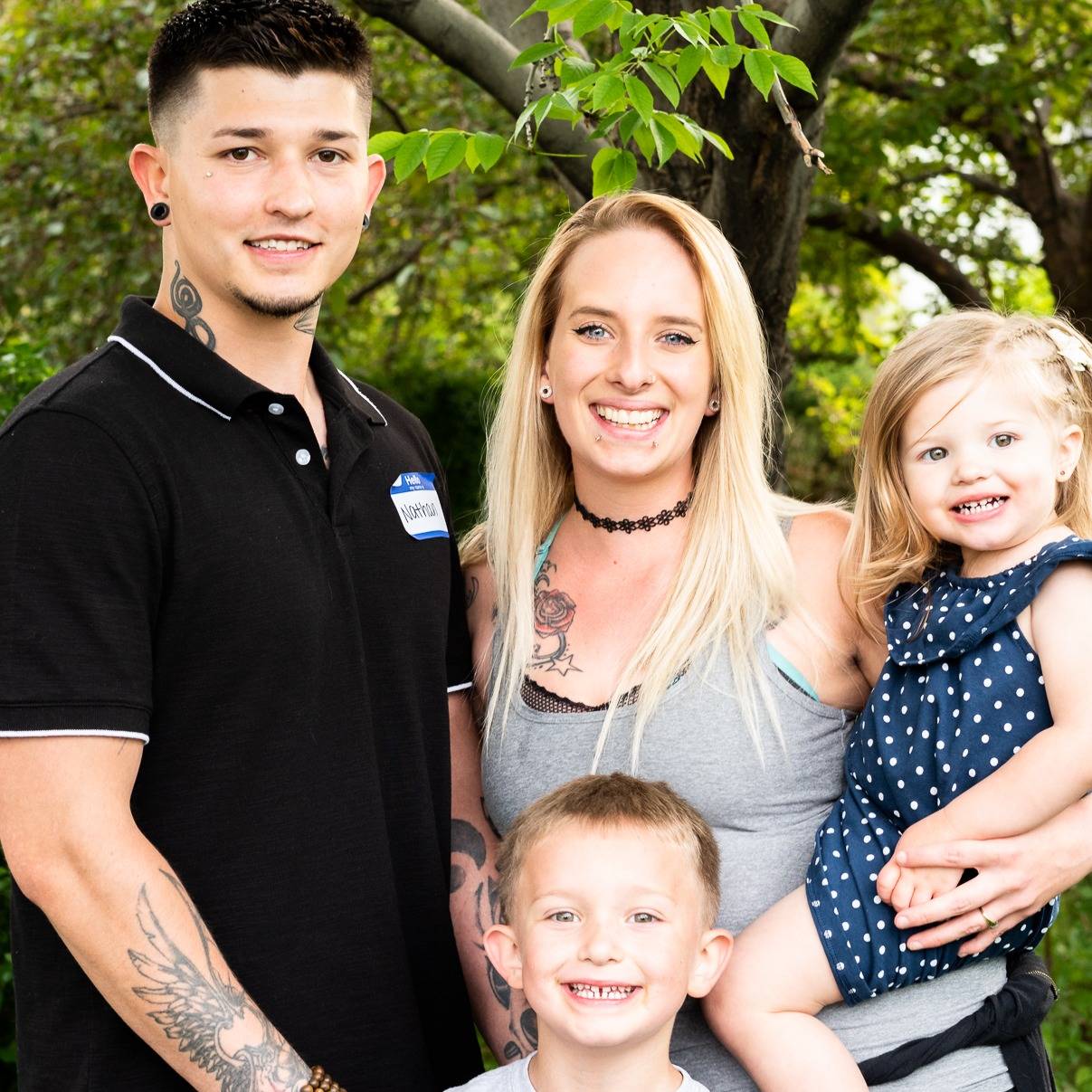 Photo 9 from COLORADO HOMELESS FAMILIES INC