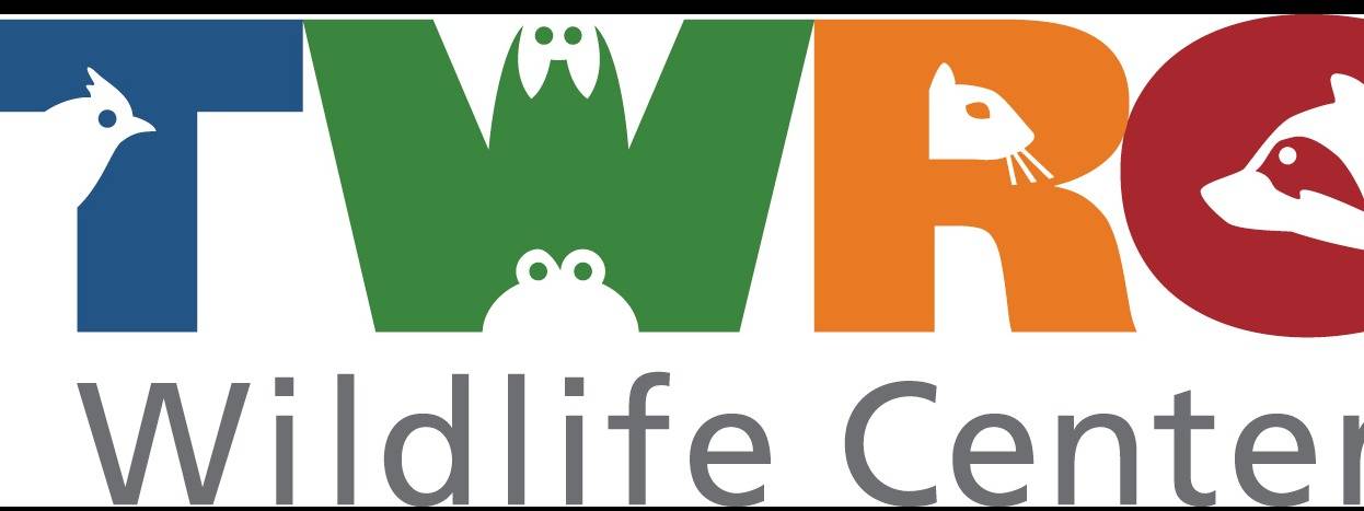 Texas Wildlife Rehabilitation Coalition, Inc.