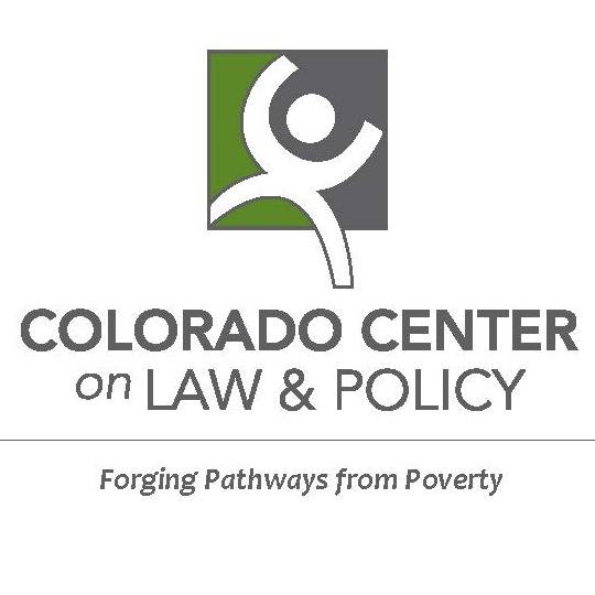 COLORADO CENTER ON LAW AND POLICY