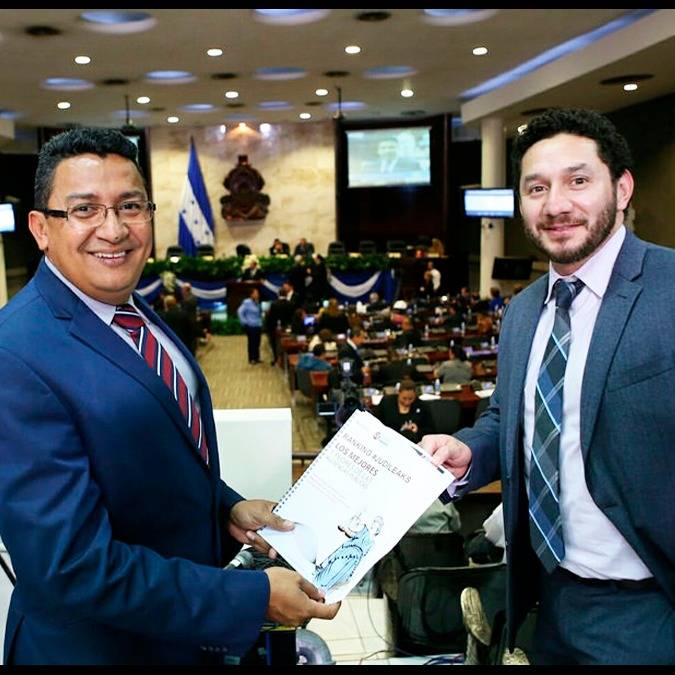 Photo 3 from ASSOCIATION FOR A MORE JUST SOCIETY -U S