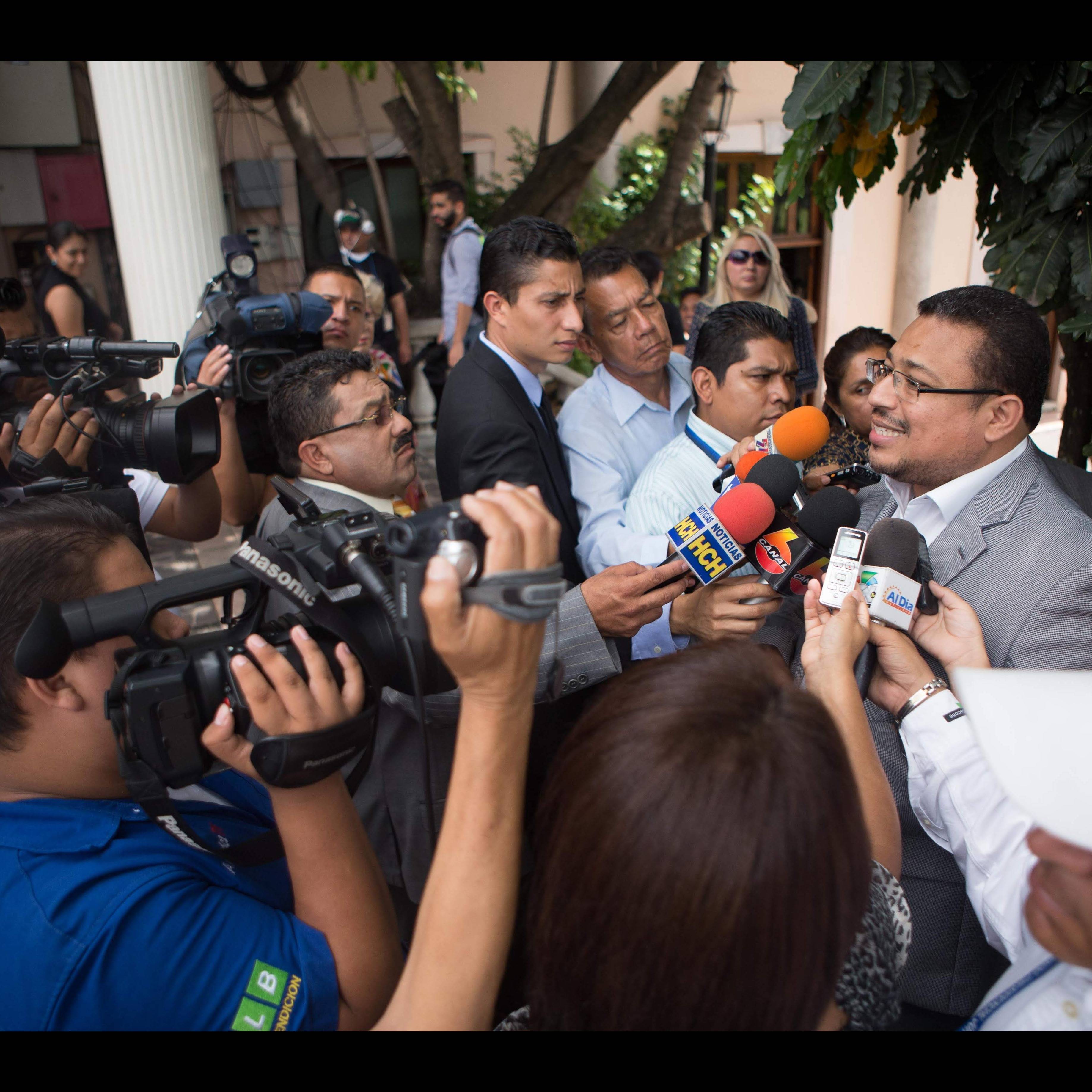 Photo 5 from ASSOCIATION FOR A MORE JUST SOCIETY -U S