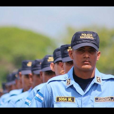 Photo 8 from ASSOCIATION FOR A MORE JUST SOCIETY -U S