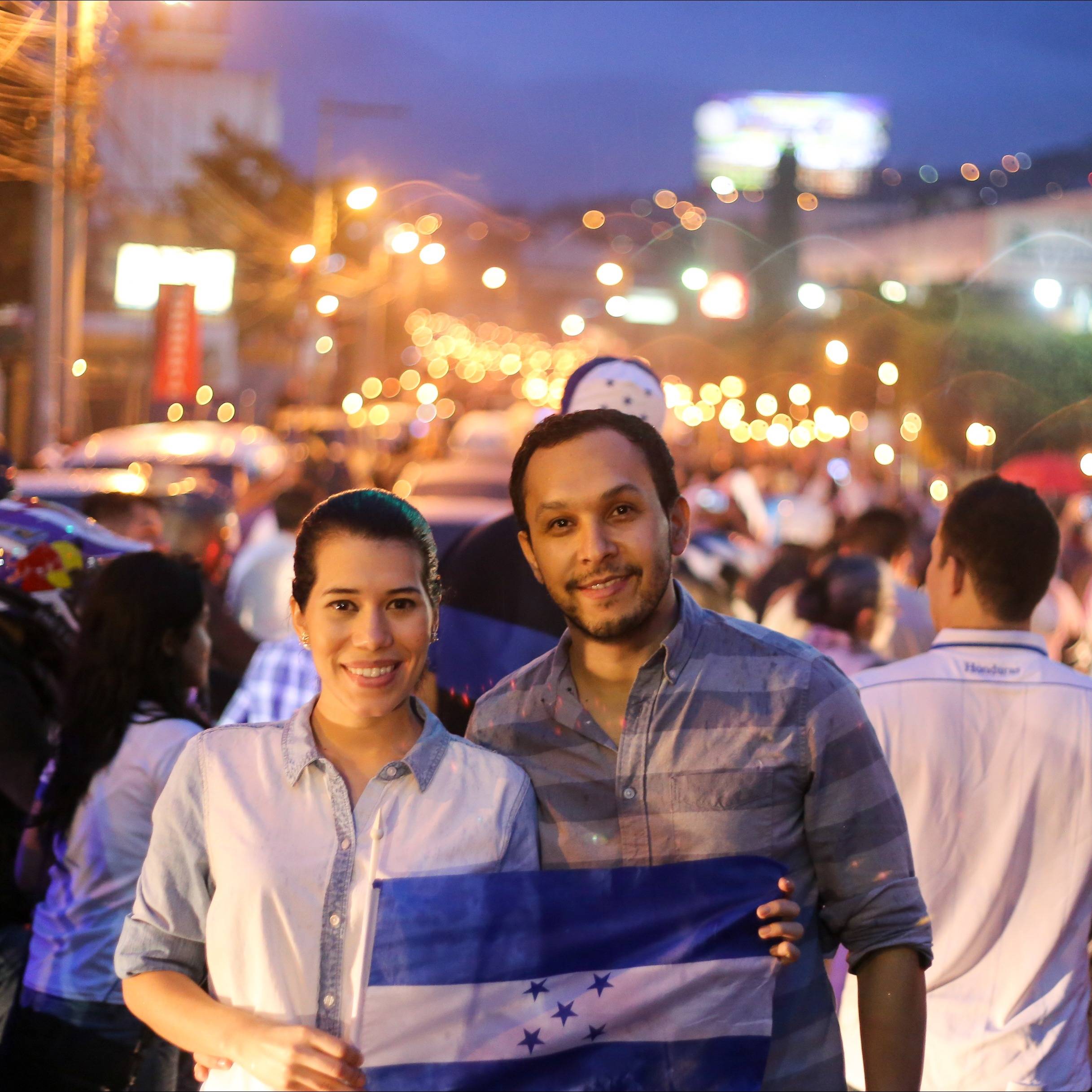 Photo 9 from ASSOCIATION FOR A MORE JUST SOCIETY -U S