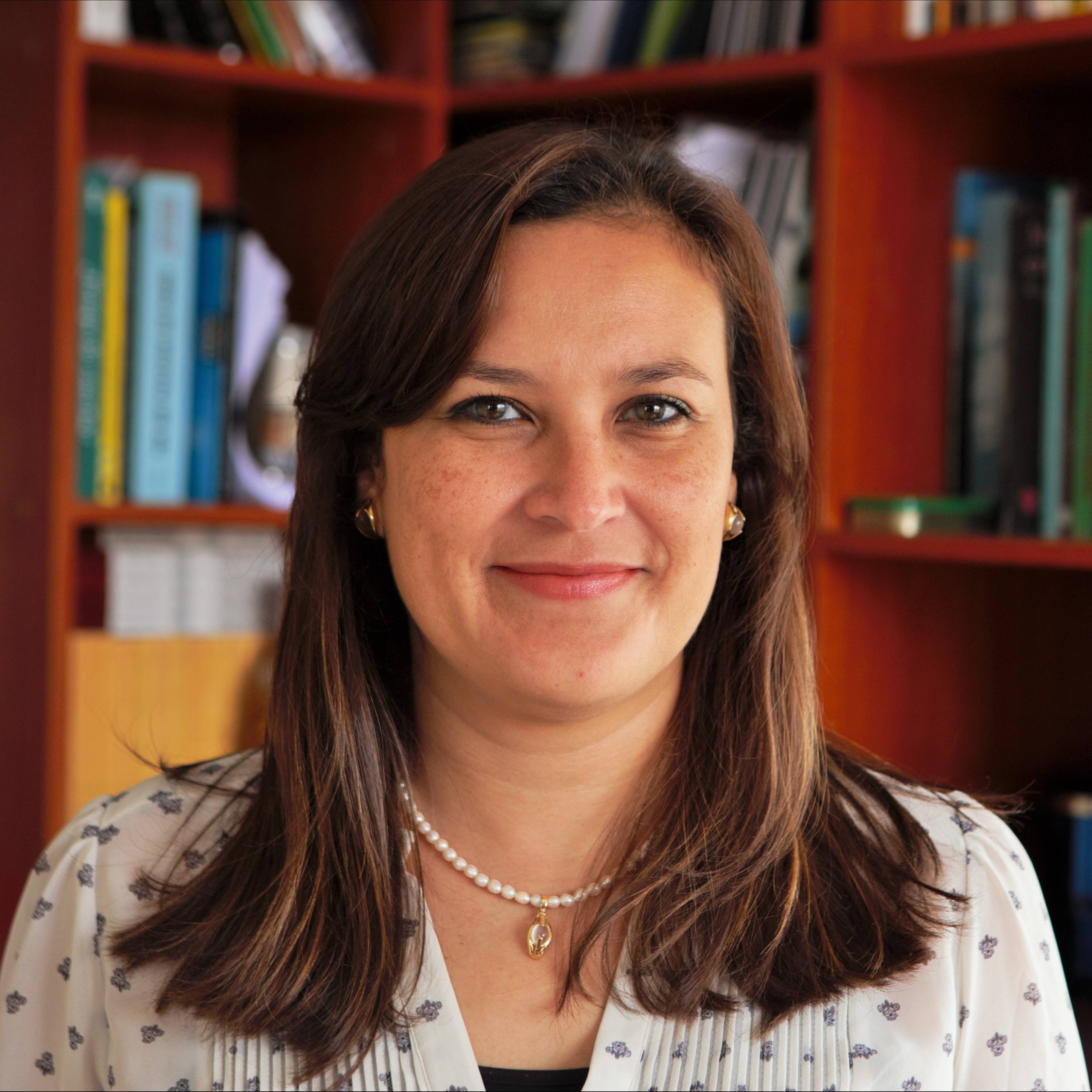 Photo 10 from ASSOCIATION FOR A MORE JUST SOCIETY -U S