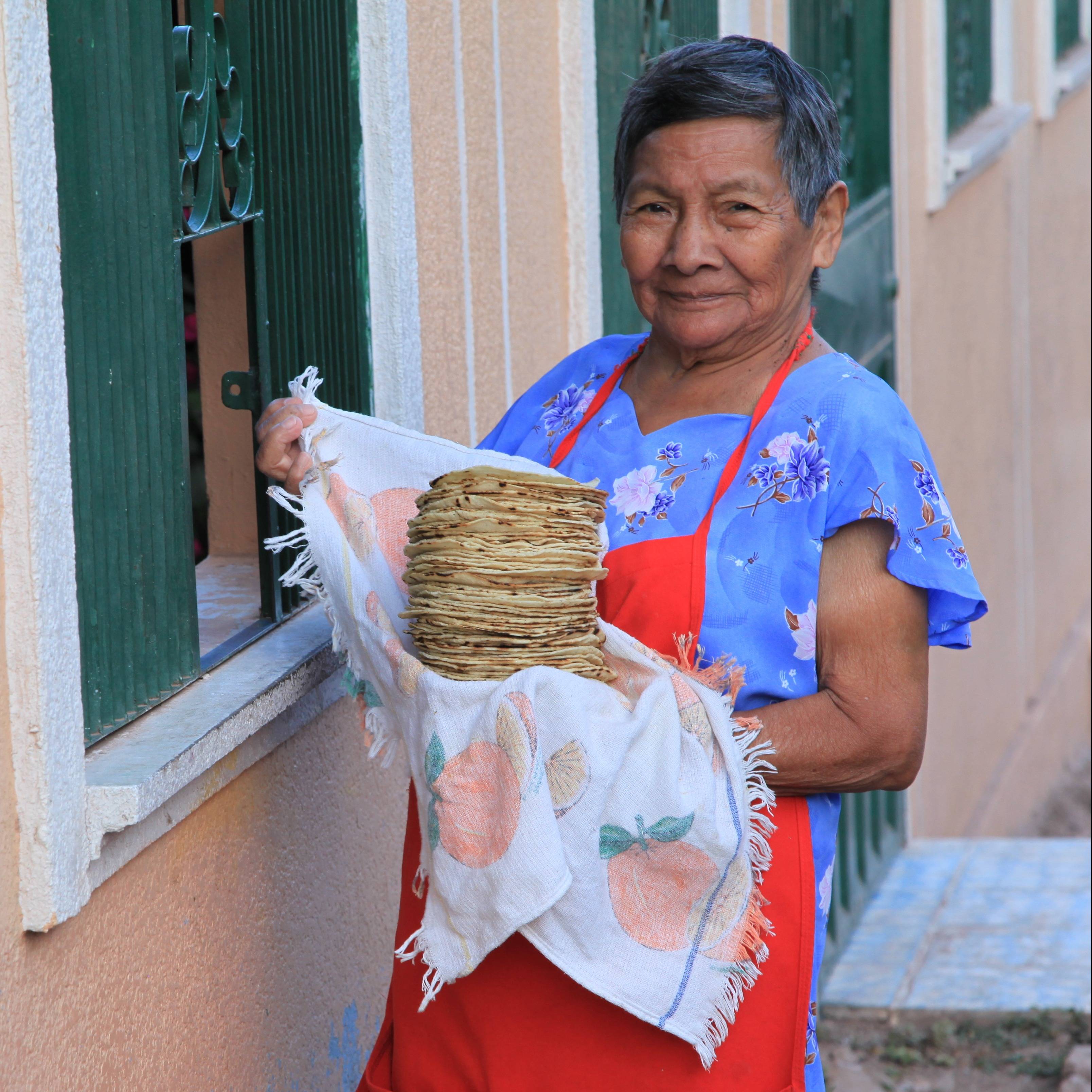 Photo 11 from ASSOCIATION FOR A MORE JUST SOCIETY -U S