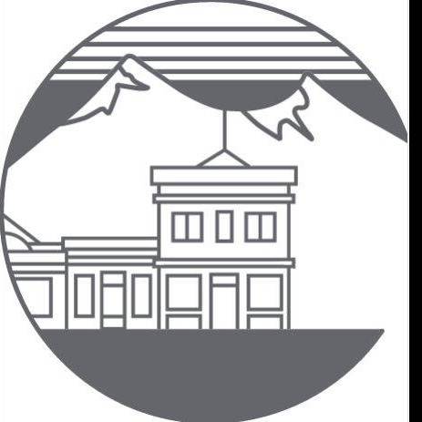 Colorado Preservation,Inc.