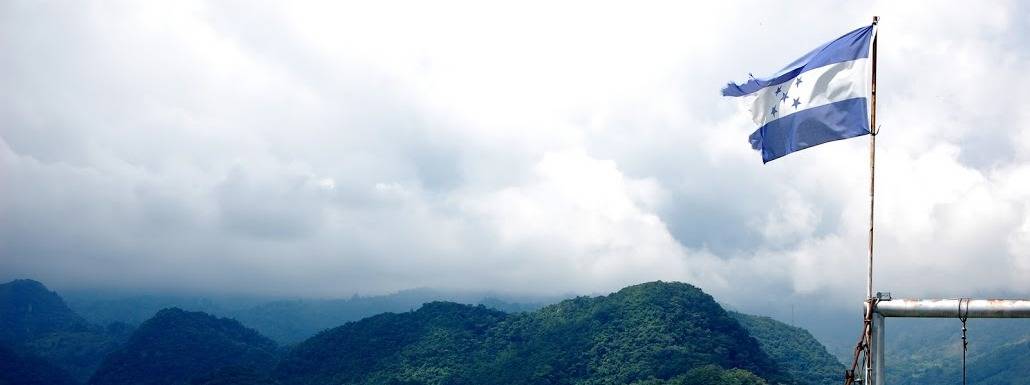 ASSOCIATION FOR A MORE JUST SOCIETY -U S