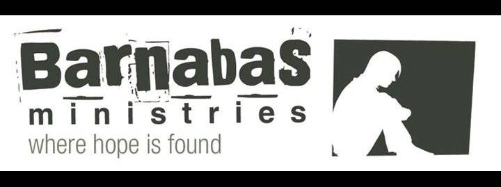 BARNABAS MINISTRIES