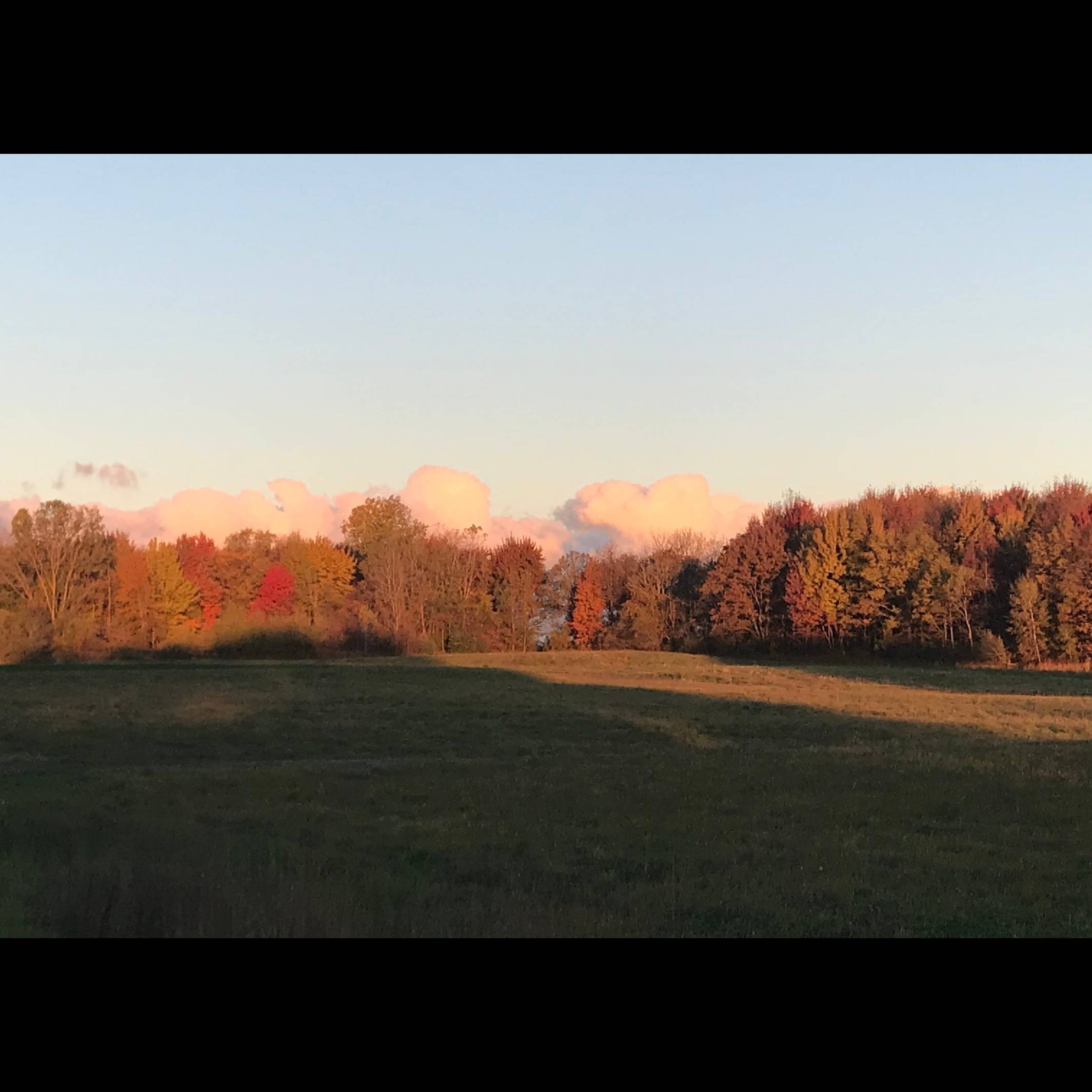 Photo 1 from BARNABAS MINISTRIES