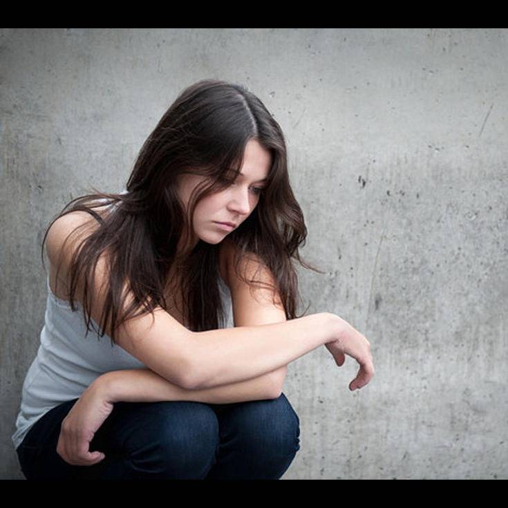 Photo 2 from BARNABAS MINISTRIES