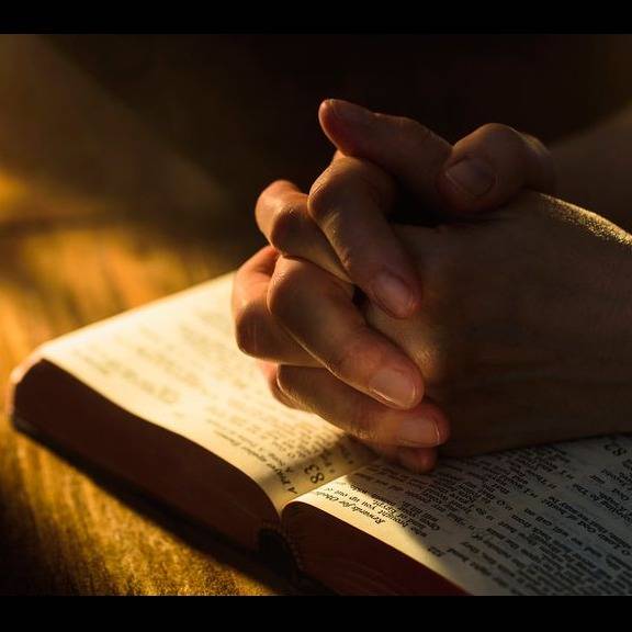 Photo 3 from BARNABAS MINISTRIES