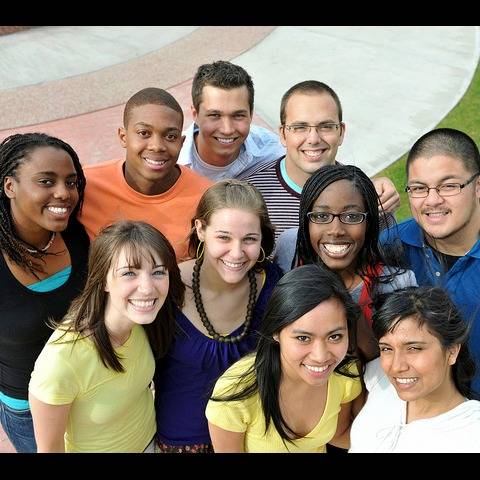 Photo 5 from BARNABAS MINISTRIES