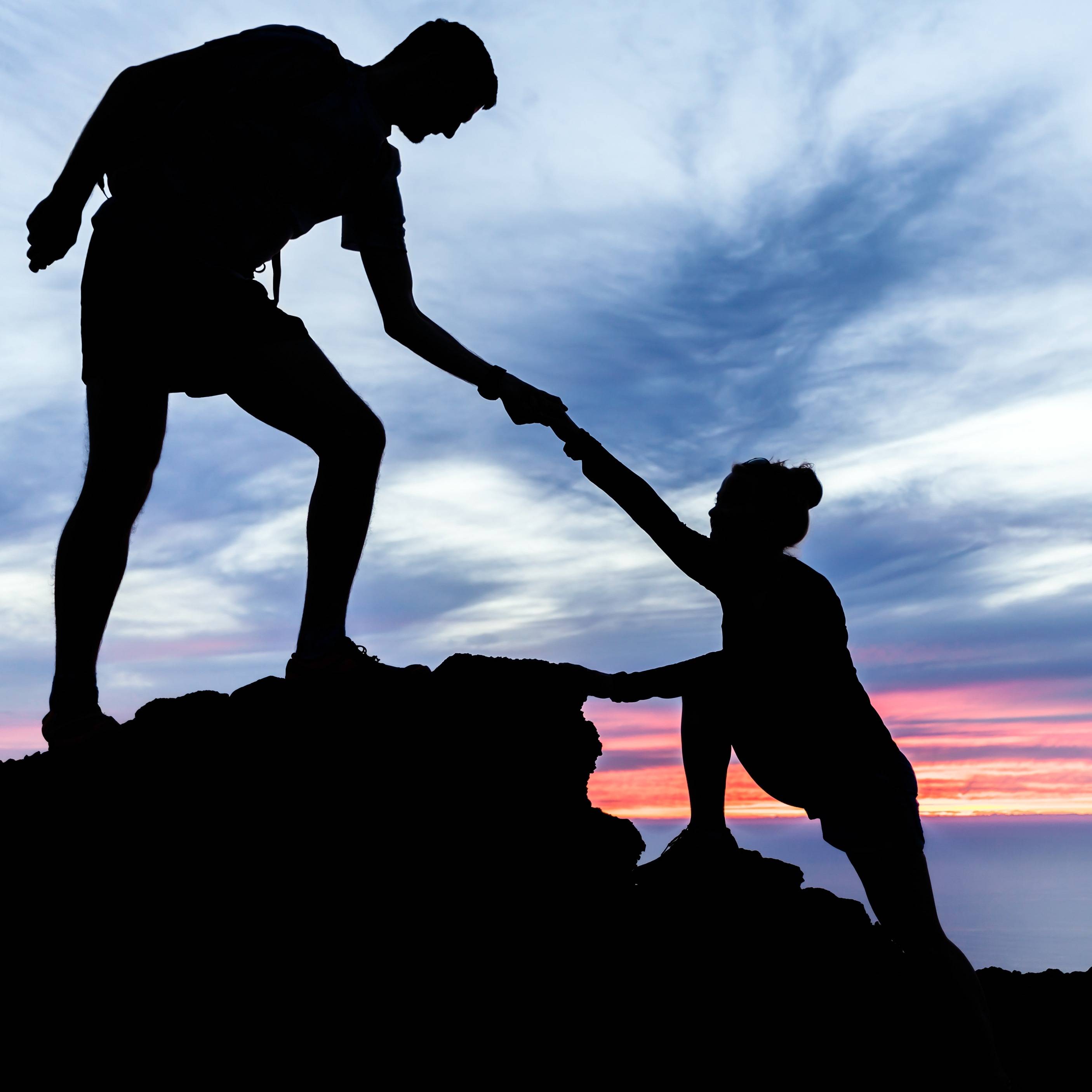 Photo 6 from BARNABAS MINISTRIES