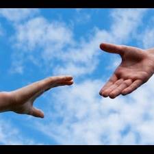 Photo 7 from BARNABAS MINISTRIES