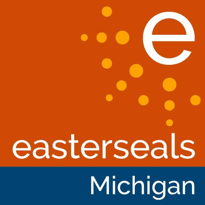 EASTERSEALS MICHIGAN