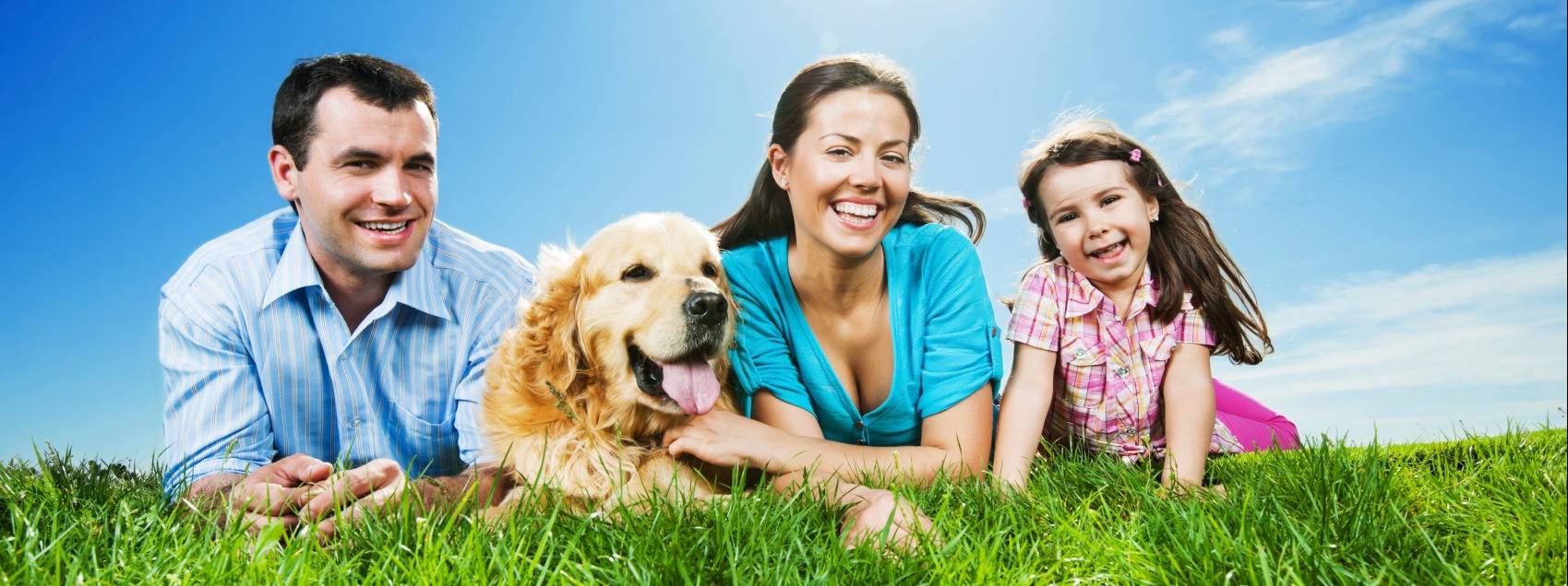 EASTERSEALS MICHIGAN