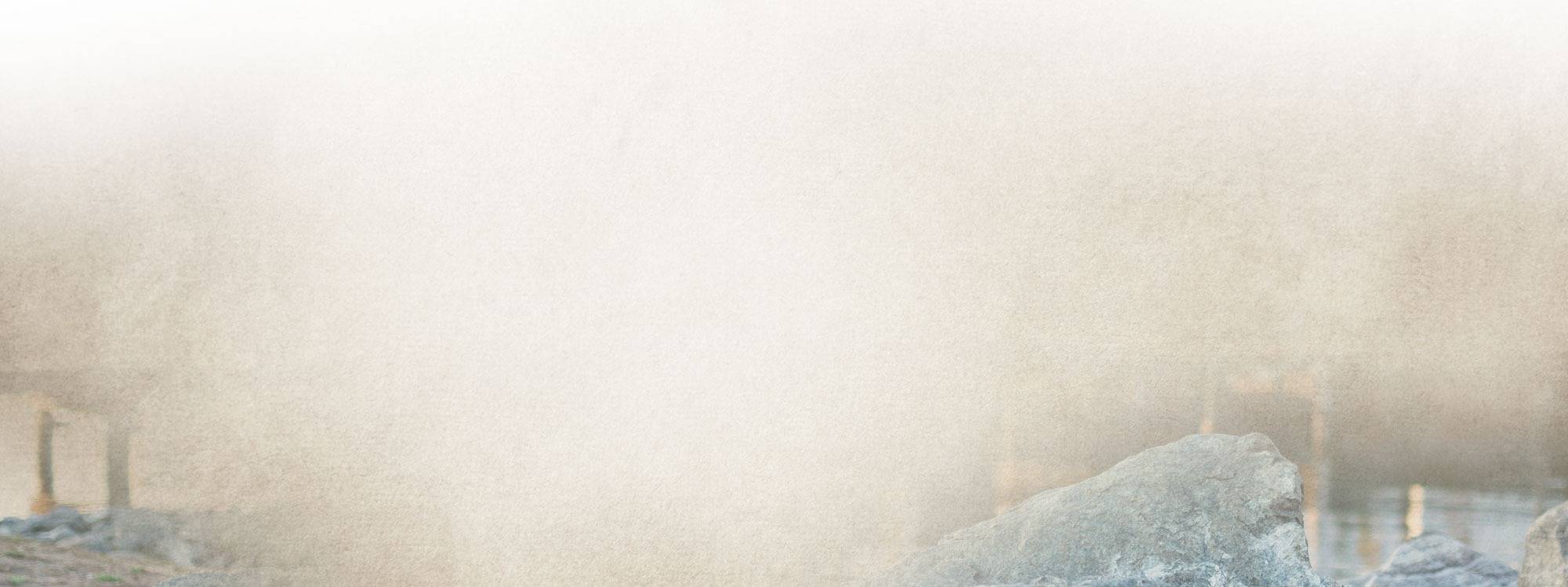 The Urban Alternative