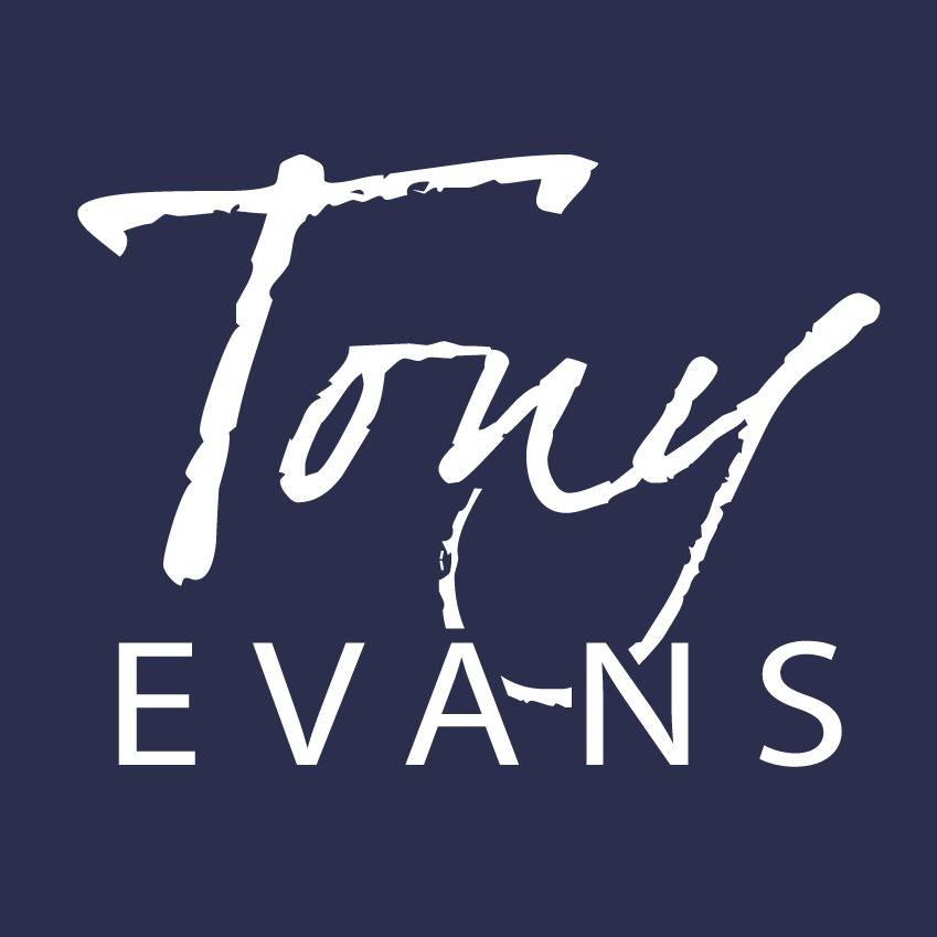 The Urban Alternative