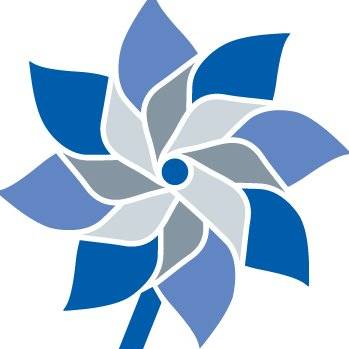 CHILD PROTECTION CENTER OF ROSS COUNTY