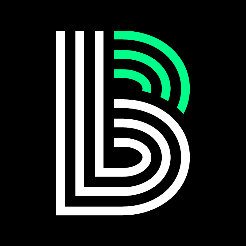 Photo 6 from Big Brothers Big Sisters Miami Valley