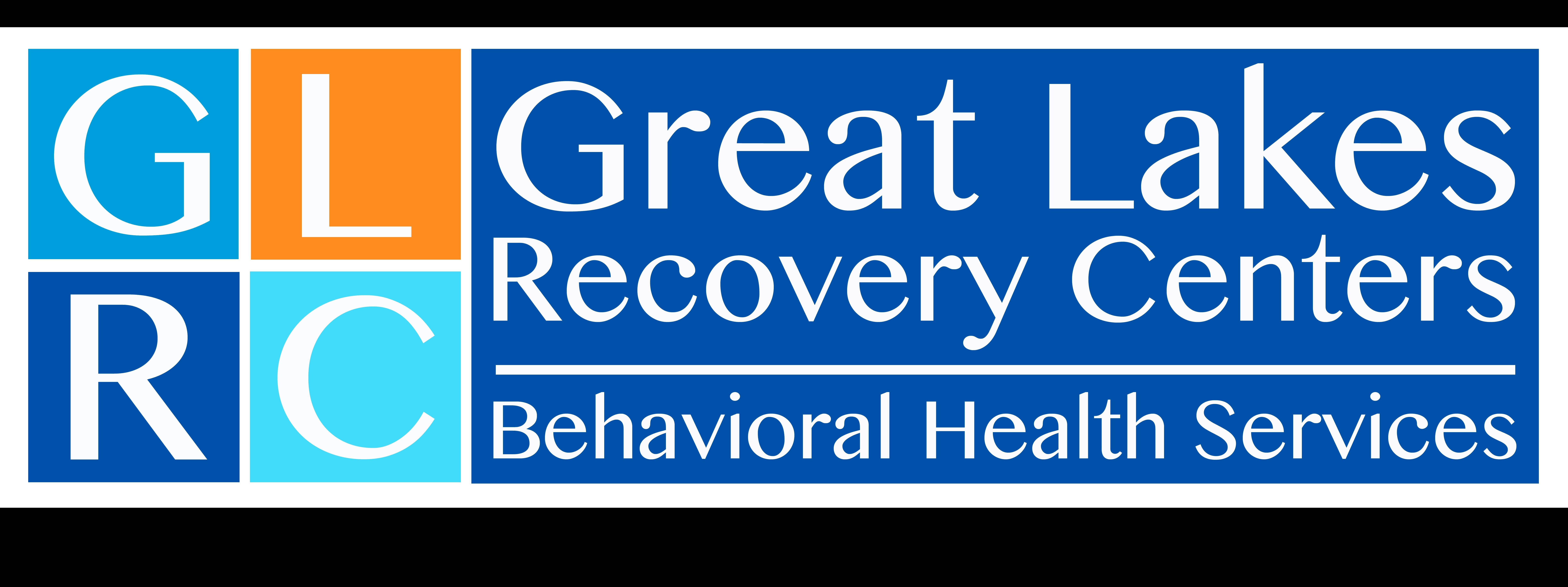 Great Lakes Recovery Centers, Inc.
