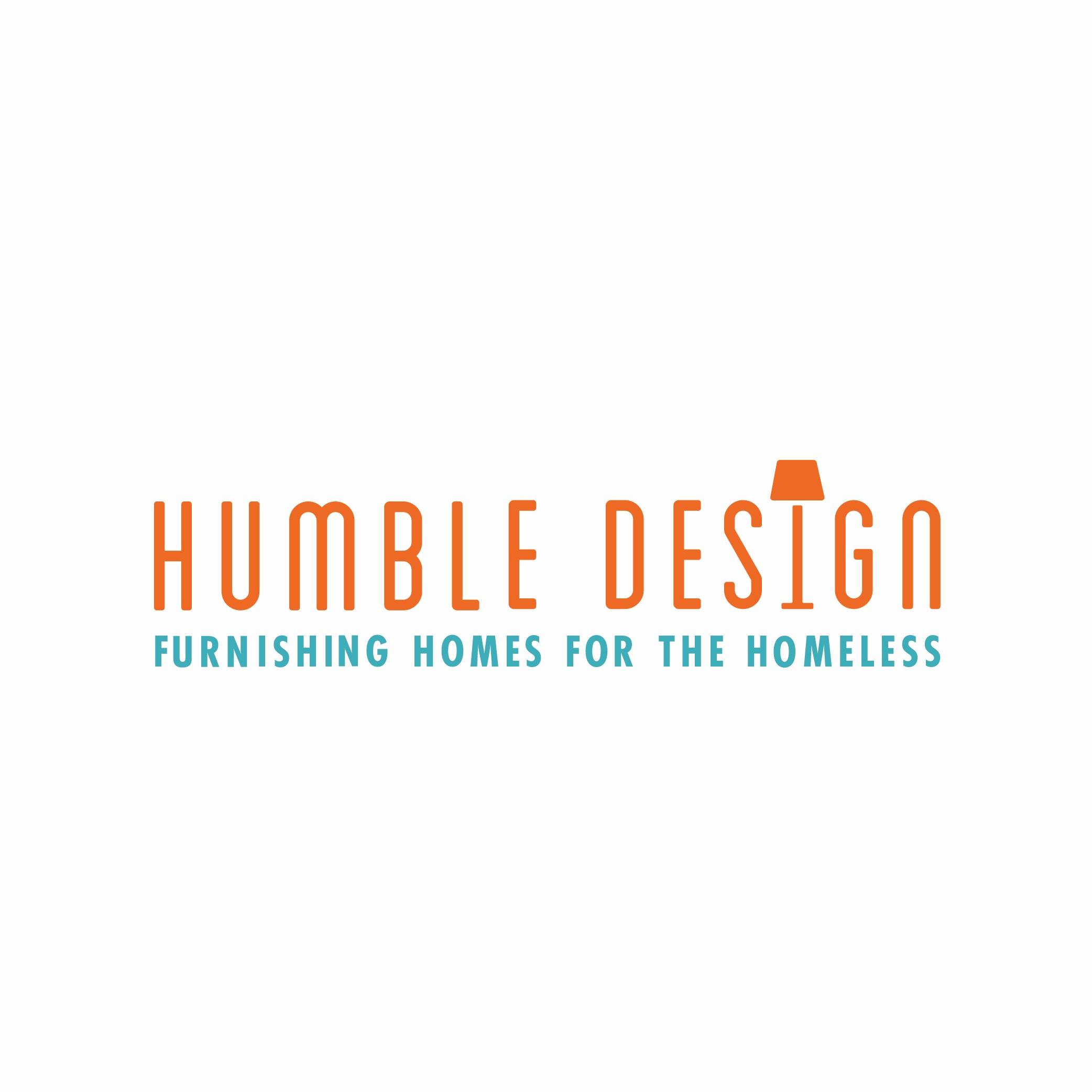 HUMBLE DESIGN INC