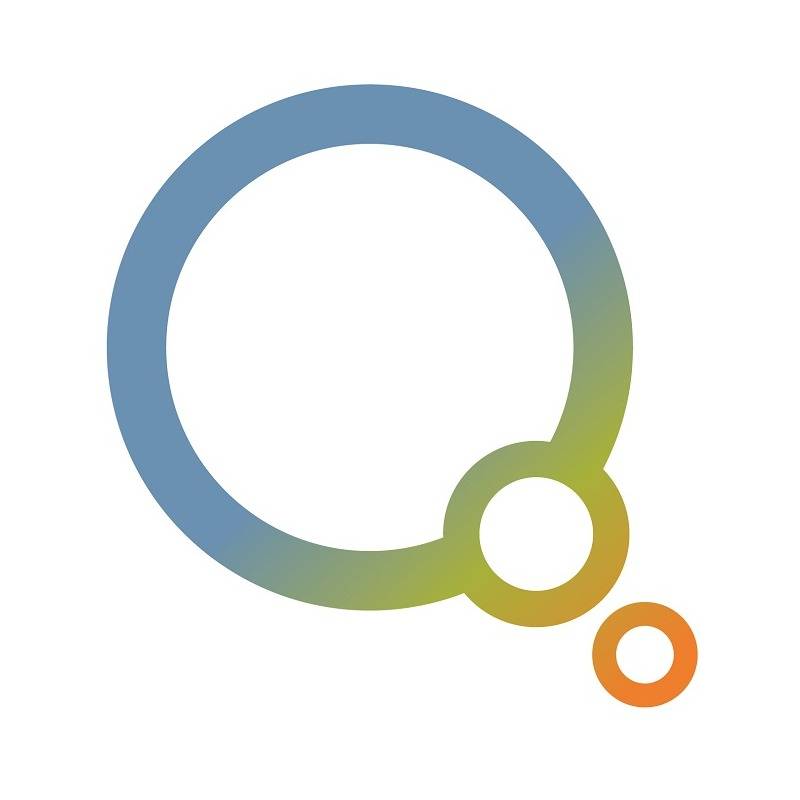 Fort Collins Museum of Discovery