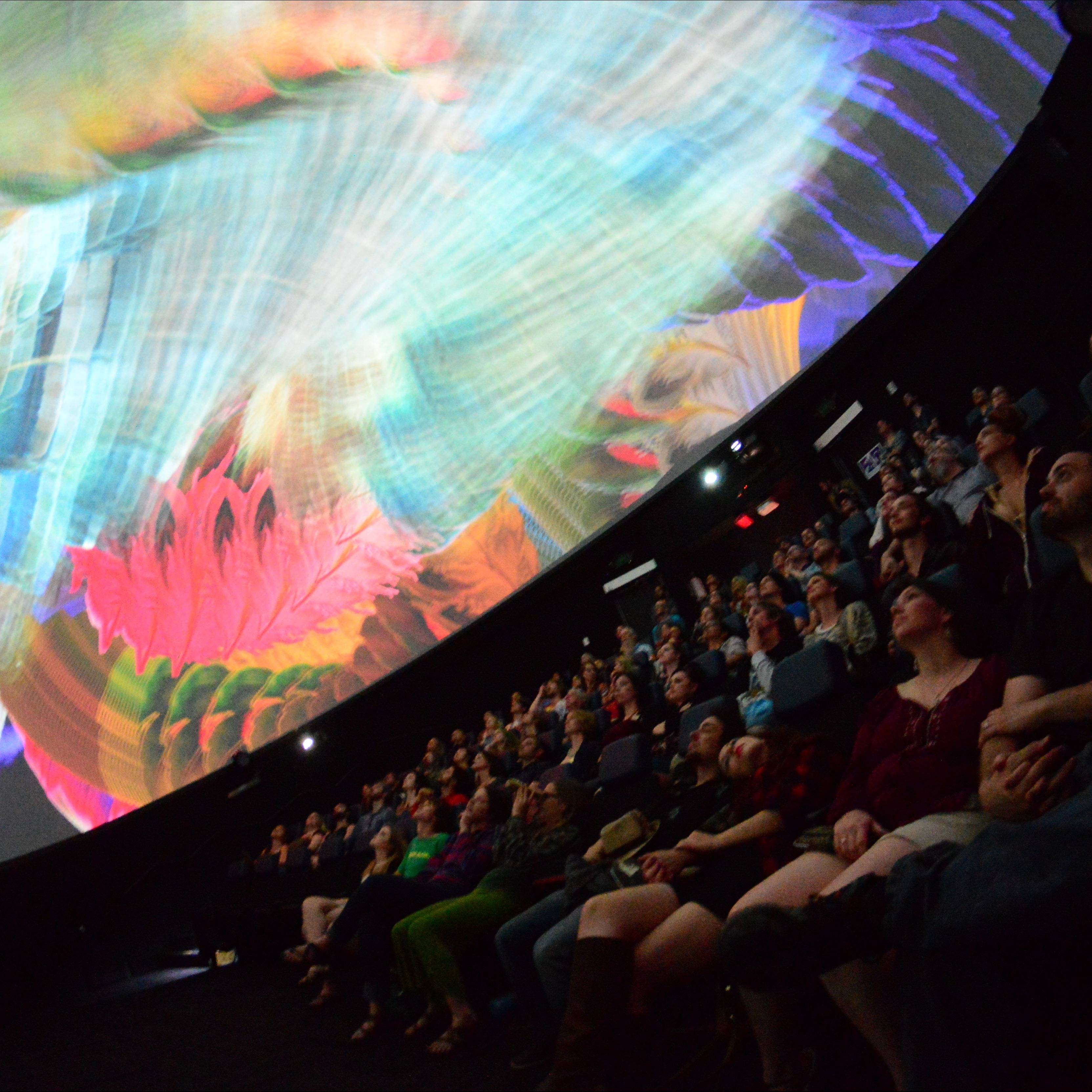 Photo 2 from Fort Collins Museum of Discovery