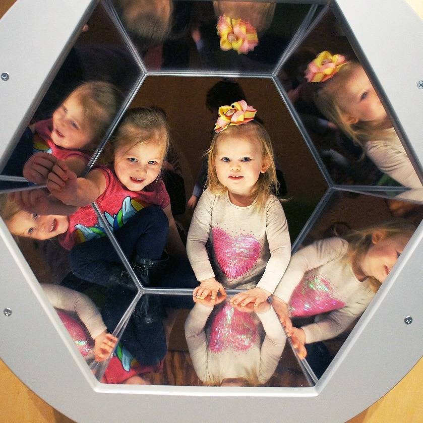 Photo 5 from Fort Collins Museum of Discovery