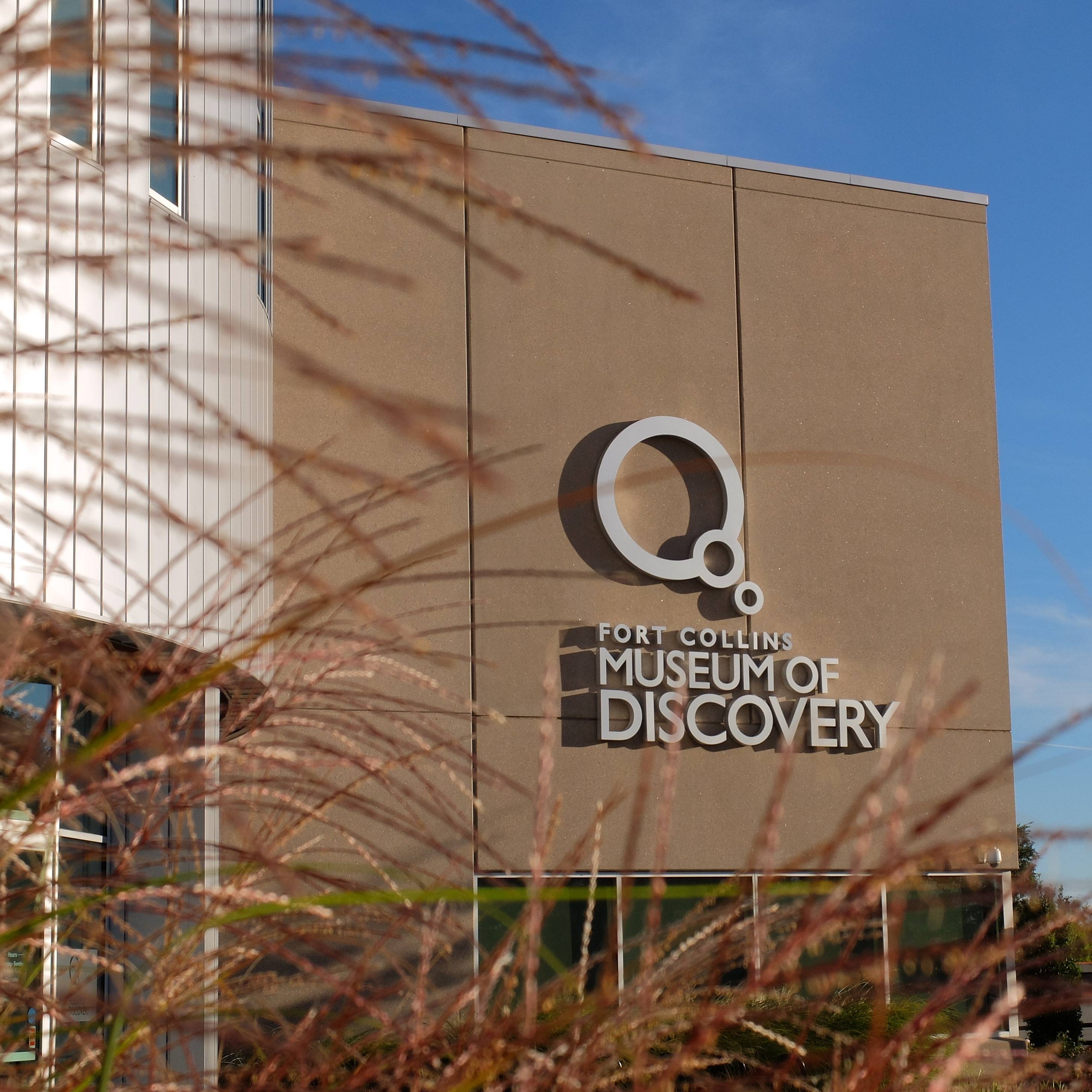 Photo 6 from Fort Collins Museum of Discovery