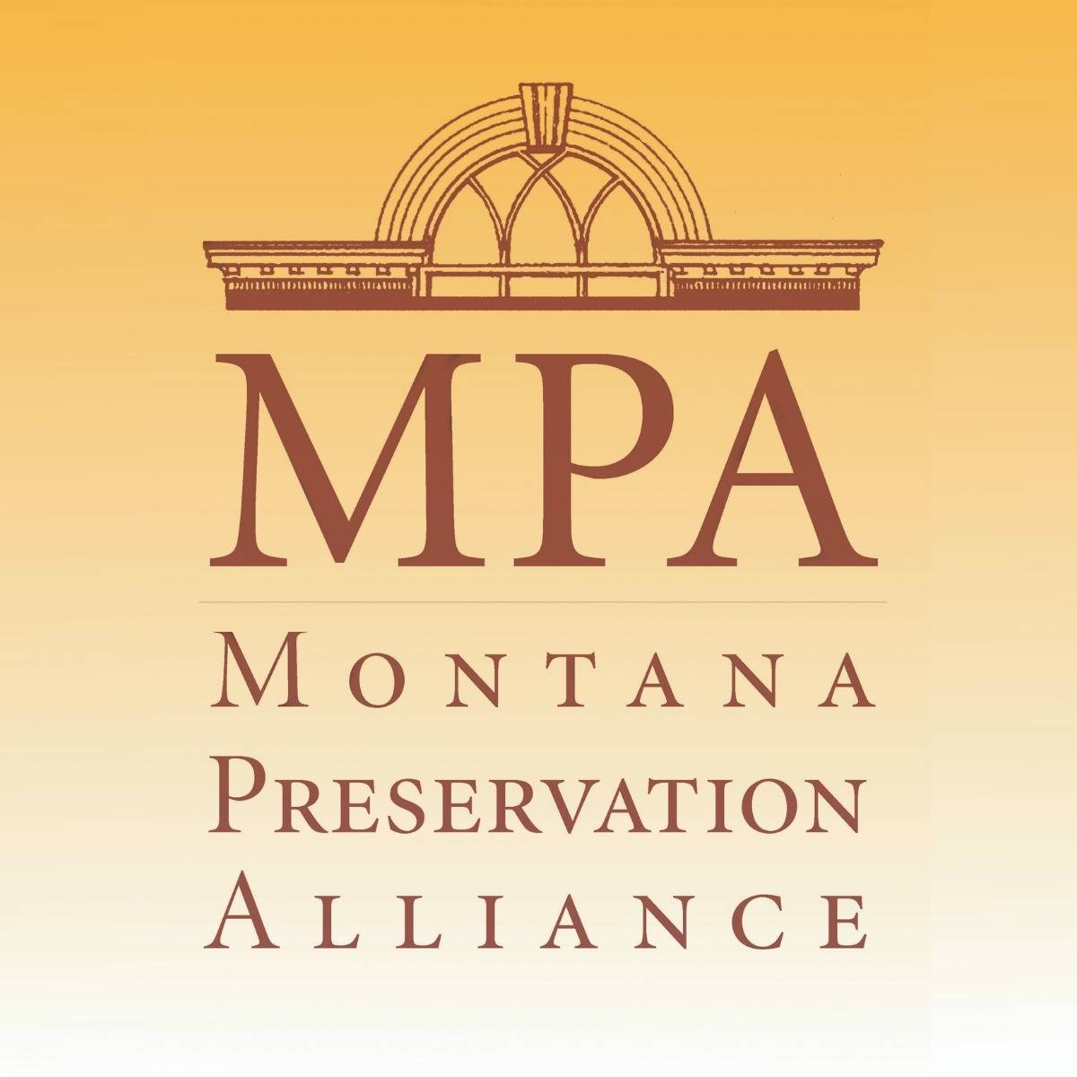 Photo 1 from Montana Preservation Alliance
