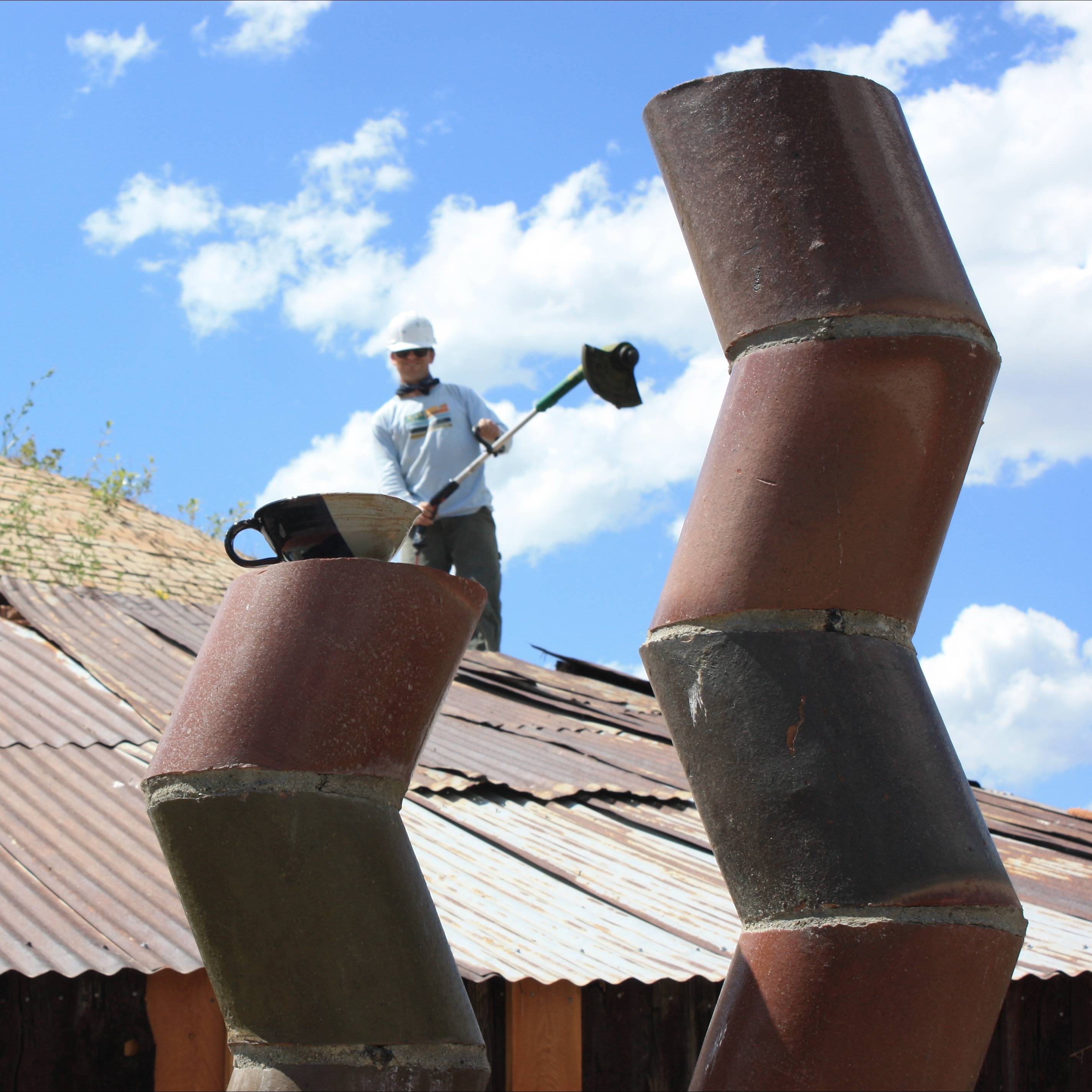 Photo 2 from Montana Preservation Alliance