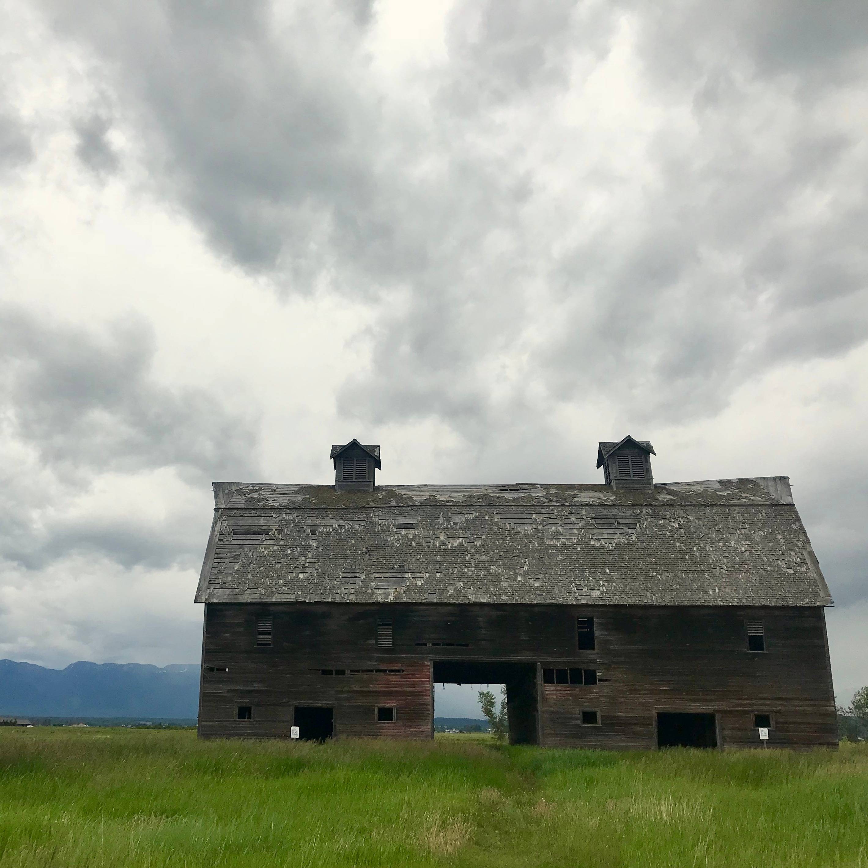 Photo 3 from Montana Preservation Alliance