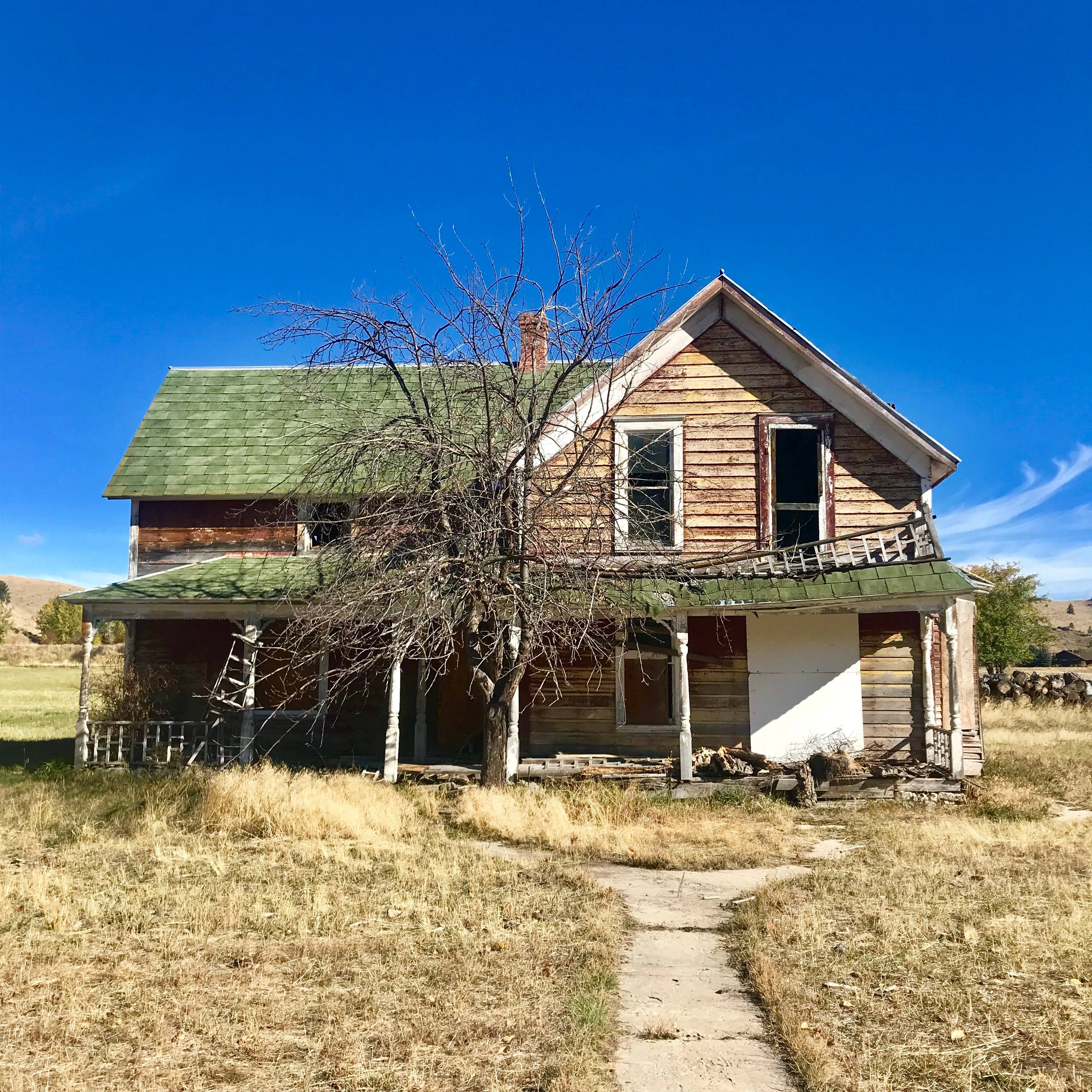 Photo 4 from Montana Preservation Alliance