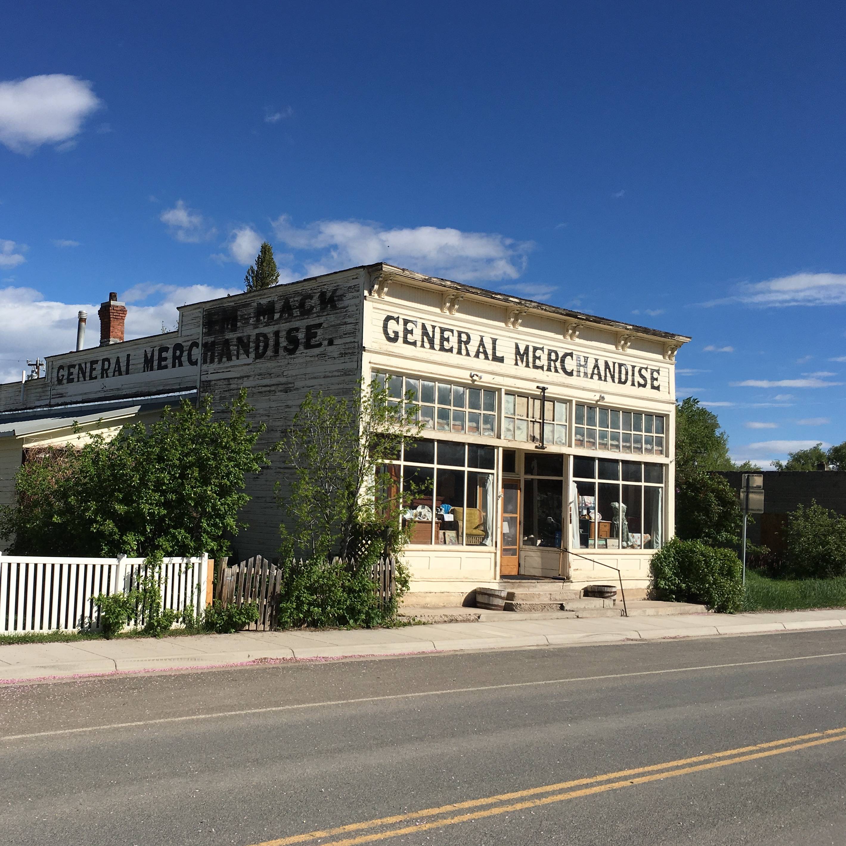 Photo 5 from Montana Preservation Alliance