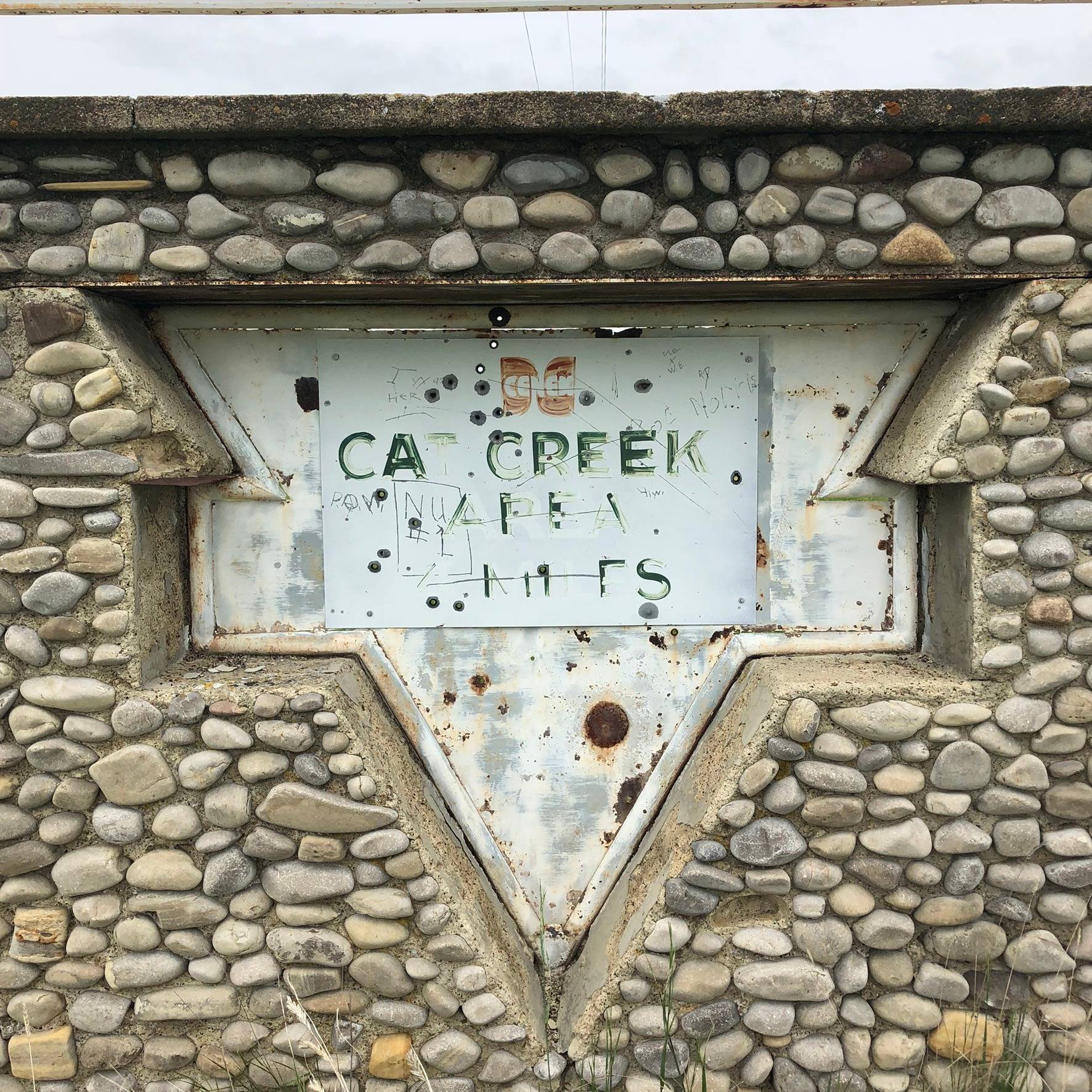 Photo 6 from Montana Preservation Alliance