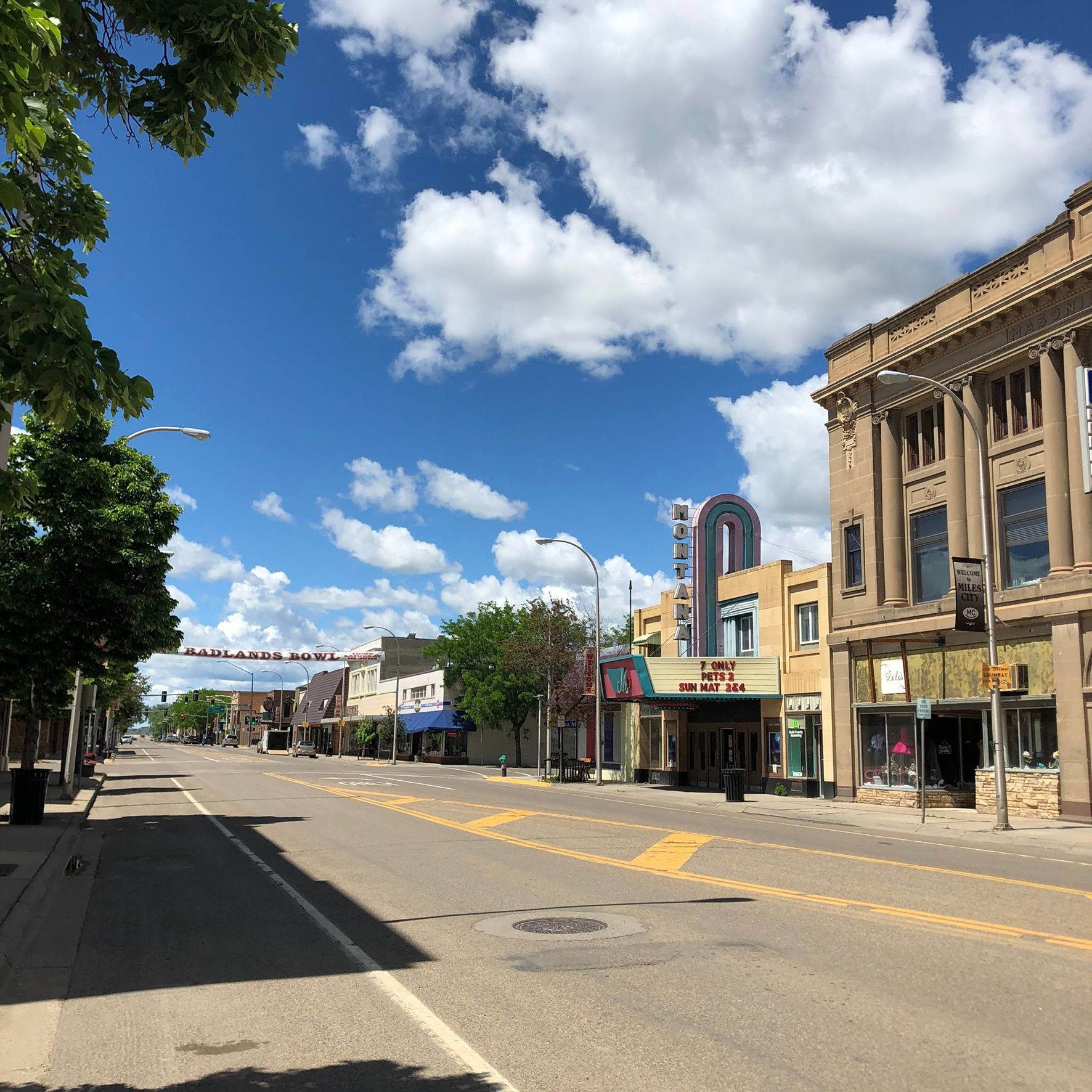 Photo 7 from Montana Preservation Alliance