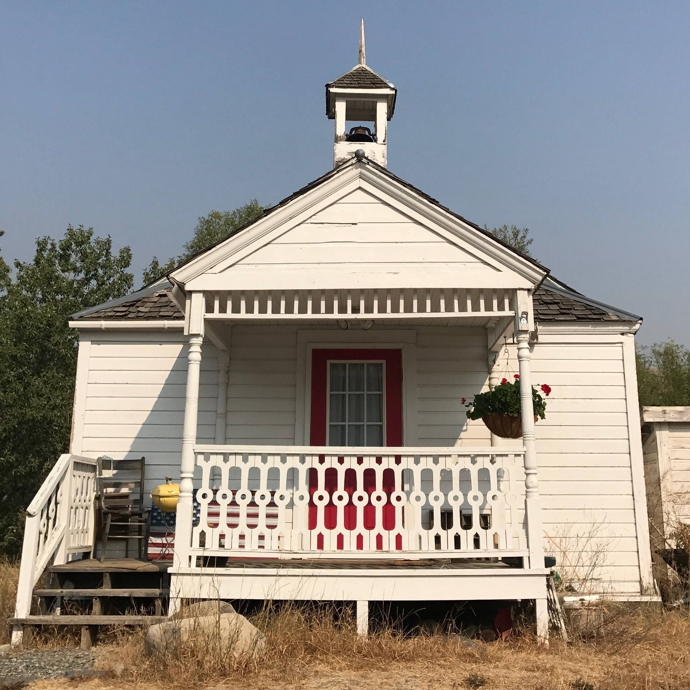 Photo 8 from Montana Preservation Alliance