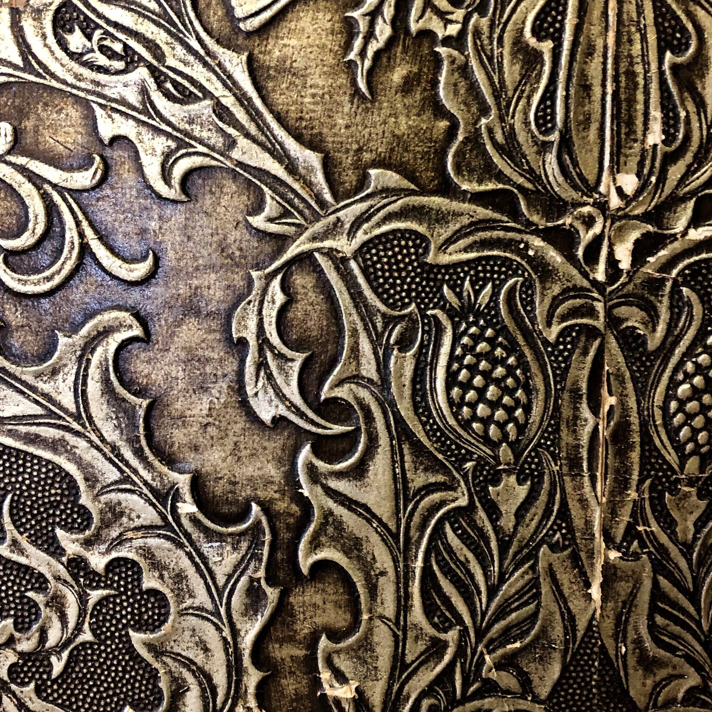 Photo 9 from Montana Preservation Alliance