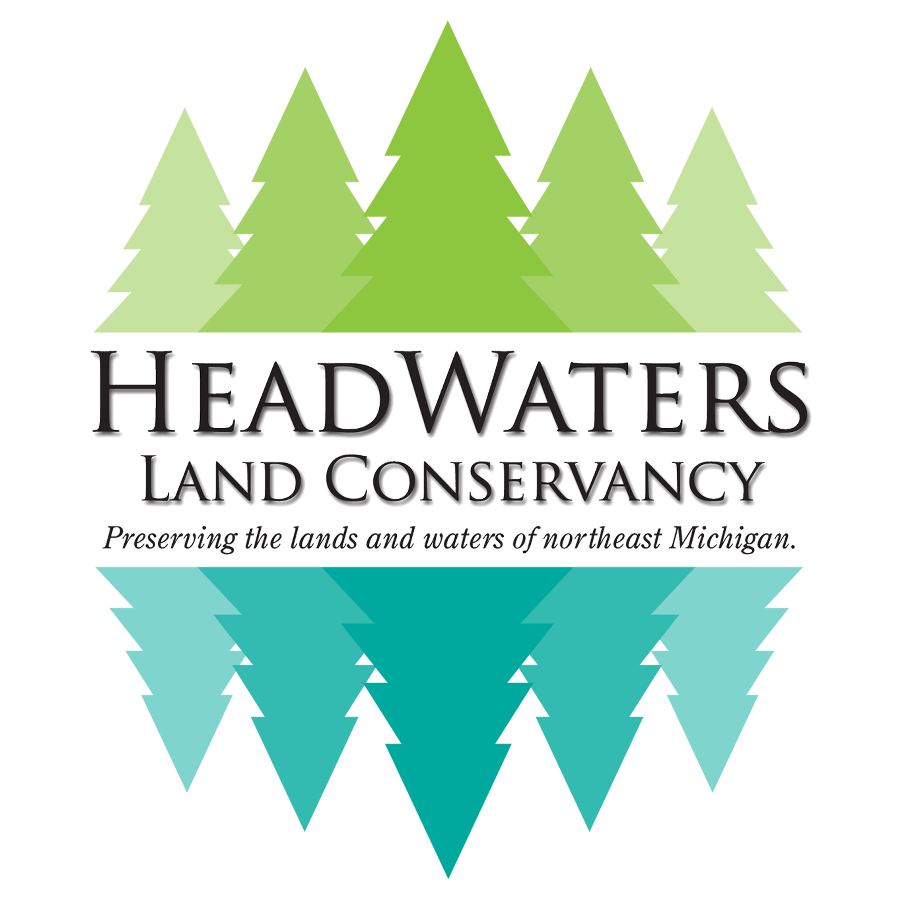 HEADWATERS LAND CONSERVANCY