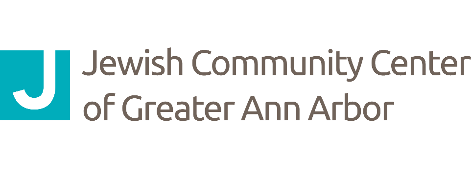 JEWISH COMMUNITY CENTER OF GREATER ANN ARBOR