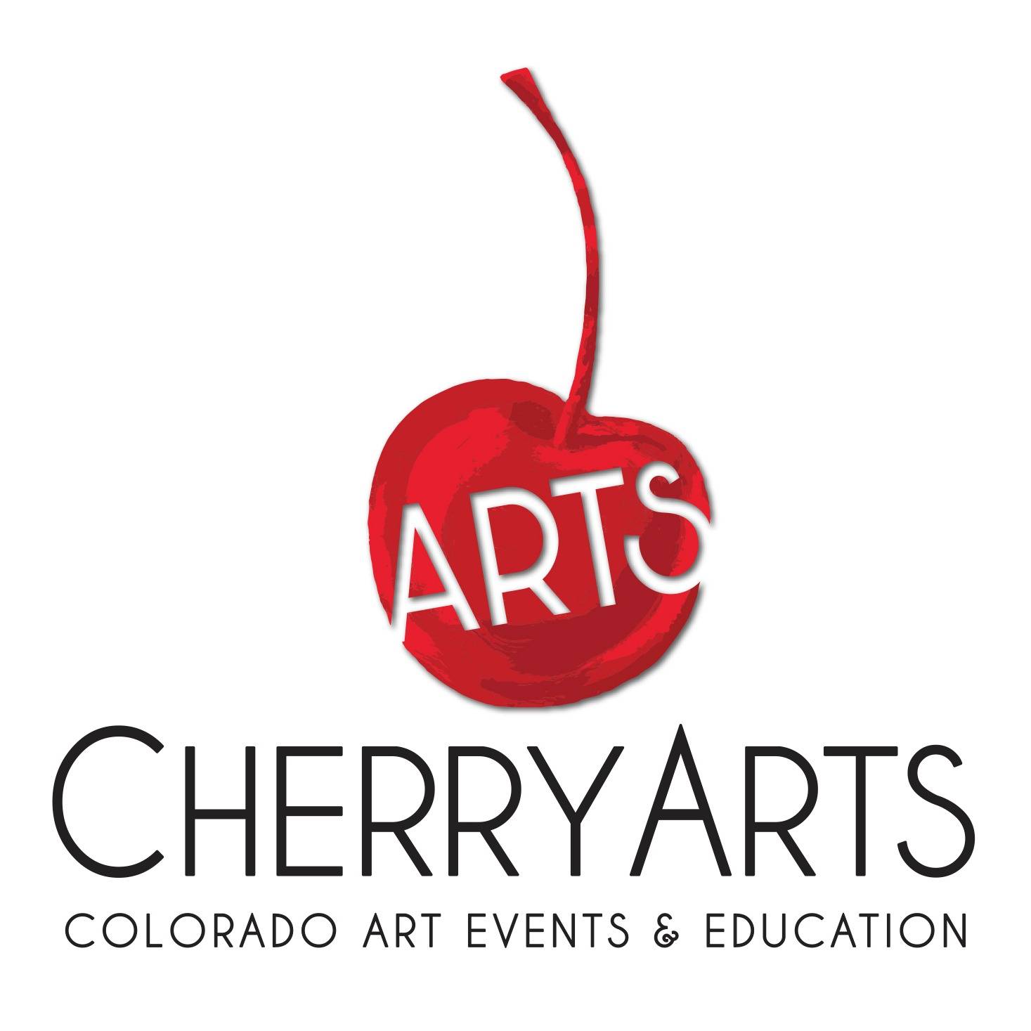 Photo 1 from CHERRY CREEK ARTS FESTIVAL