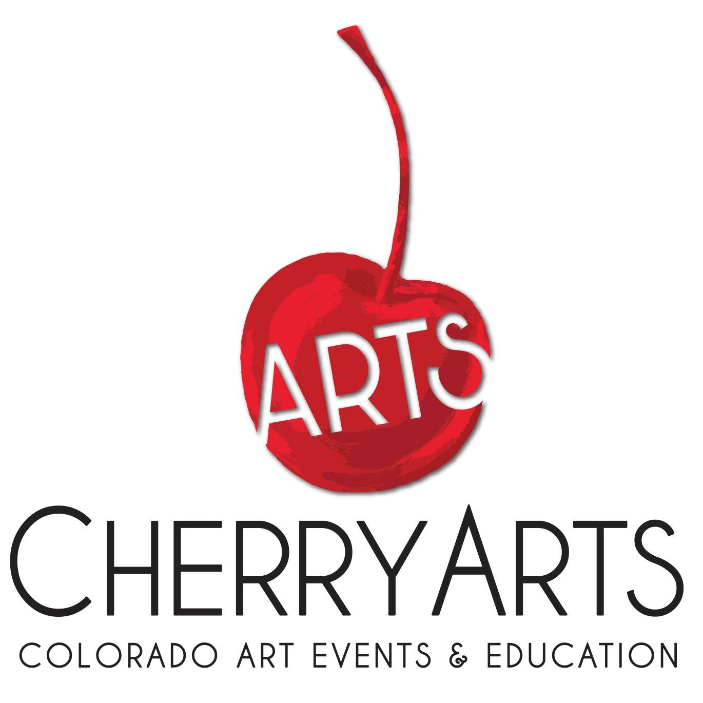 CHERRY CREEK ARTS FESTIVAL