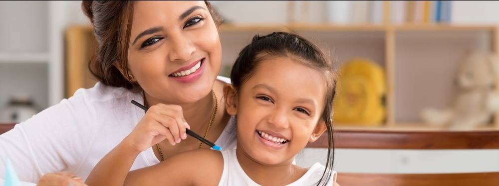 WINGS Program, Inc. cover